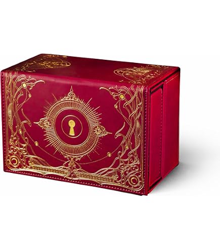 Amazon.com: Z/X -Zillions of Enemy X-EX Pack Vol. 52 Love